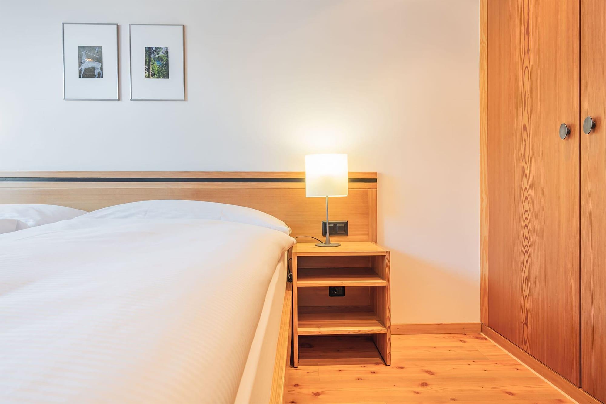 Hotel Laudinella St. Moritz Luaran gambar